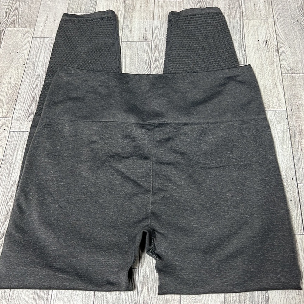 Fabletics - Picture 4 of 7